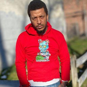 Meet your Posher, Chase